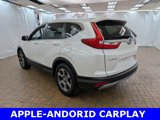 Used 2018 Honda CR-V EX image 5