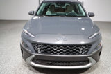 Used 2023 Hyundai Kona SEL image 4