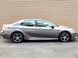 Used 2020 Toyota Camry SE image 6