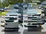 Used 2018 Subaru Forester 2.5i Premium image 3