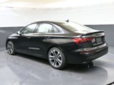 New 2025 Audi A3 2.0T Premium Plus image 3