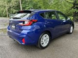 Certified 2024 Subaru Impreza 2.0i image 3