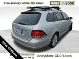 Used 2014 Volkswagen Jetta TDI image 3