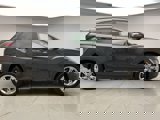 Used 2022 Hyundai Kona SEL image 6