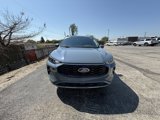Used 2023 Ford Escape ST-Line Select w/ Tech Pack #1 image 2