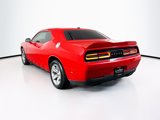 Used 2018 Dodge Challenger SXT image 5