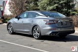 Used 2023 Nissan Maxima SV w/ Floor Mat Group image 6
