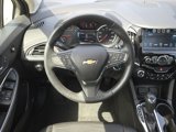 Used 2018 Chevrolet Cruze LT image 2