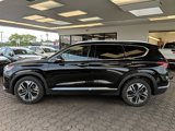 Used 2020 Hyundai Santa Fe SEL image 5