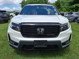 Used 2022 Honda Ridgeline Black Edition image 2