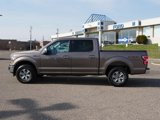 Used 2018 Ford F150 XLT image 2