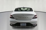 New 2025 Genesis G70 2.5T w/ Sport Prestige Package image 6