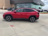 Used 2023 Hyundai Tucson SEL w/ Convenience Package image 5