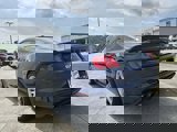 Used 2019 Ford Mustang GT Premium w/ GT Performance Package image 5
