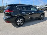 Used 2019 Nissan Rogue SV w/ Sun & Sound Touring Package image 5