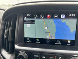 Used 2015 GMC Canyon SLE w/ All-Terrain Package image 5