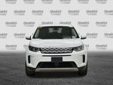 Used 2022 Land Rover Discovery Sport S image 3