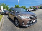 Used 2019 Toyota Highlander XLE image 5