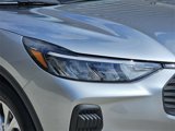 New 2024 Ford Escape Active w/ Tech Pack #1 image 6