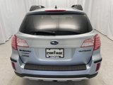 Used 2014 Subaru Outback 2.5i Premium image 3