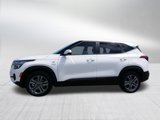 Used 2023 Kia Seltos LX image 6