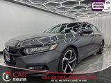 Used 2020 Honda Accord Sport image 3