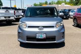 Used 2011 Scion xB image 2