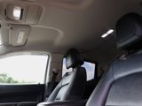 Used 2016 GMC Canyon SLT image 4