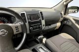 Used 2016 Nissan Frontier SV image 6