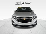 Used 2022 Chevrolet Equinox LT image 3