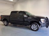 Certified 2019 Ford F150 XL w/ Equipment Group 101A Mid image 2