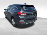 Used 2022 Chevrolet Equinox LT image 3