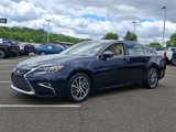 Used 2017 Lexus ES 350 image 3