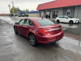 Used 2012 Chrysler 200 S image 5