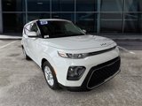 Certified 2022 Kia Soul LX w/ Technology Package image 5