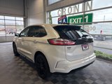 Used 2022 Ford Edge ST-Line image 4