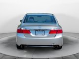 Used 2014 Honda Accord Sport image 6