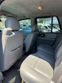 Used 2007 Chevrolet TrailBlazer LT w/ LT Preferred Equipment Group image 5