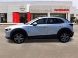 Used 2021 MAZDA CX-30 AWD 2.5 S w/ Select Package image 5