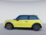 New 2025 MINI Cooper 2-Door Hardtop image 2