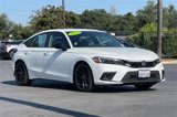 Used 2022 Honda Civic Sport image 2