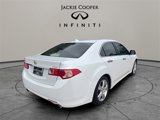 Used 2014 Acura TSX Sedan image 5