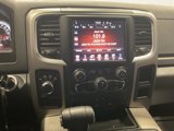 Used 2013 RAM 1500 Big Horn image 4
