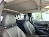 Used 2022 Buick Encore GX Essence w/ Experience Buick Package image 2