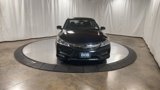 Used 2017 Honda Accord EX image 5
