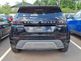 Used 2020 Land Rover Range Rover Evoque S image 5