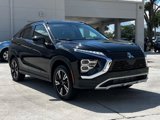 New 2024 Mitsubishi Eclipse Cross SE image 5