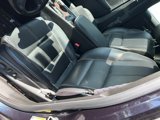 Used 2014 Chevrolet Impala LTZ image 5
