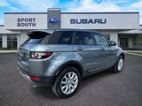 Used 2015 Land Rover Range Rover Evoque Pure image 3