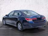 Used 2012 Honda Accord LX image 5